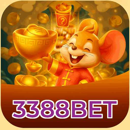 3388BET Facebook - Página oficial com promoções e comunidade ativa