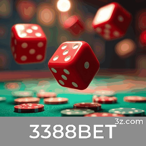 3388BET: Aproveite Promoções Imperdíveis e Ganhe Mais