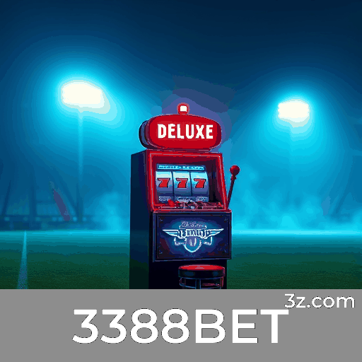 Descubra o Acesso Premium com 3388BET e Login Seguro