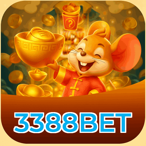 3388BET Facebook - Página oficial com promoções e comunidade ativa