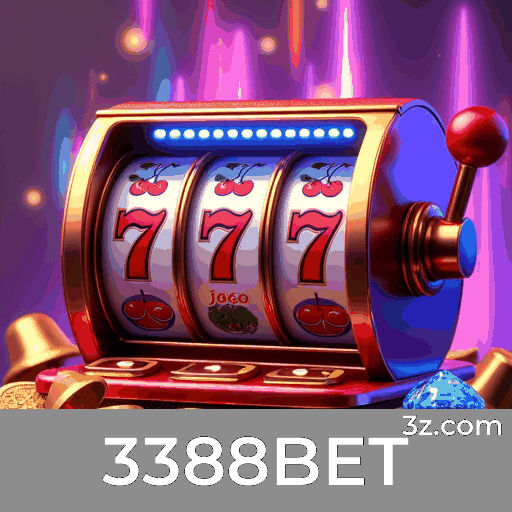 3388BET: Aproveite Promoções Imperdíveis e Ganhe Mais