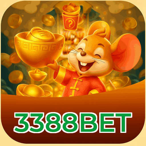 3388BET