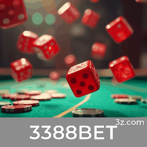 Descubra o Acesso Premium com 3388BET e Login Seguro