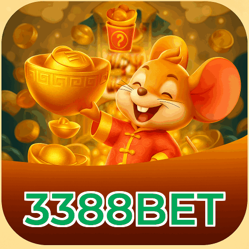 3388BET