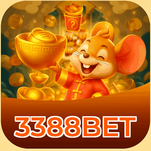 Multi-Sport Coverage
