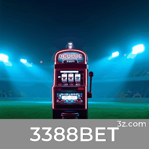 3388BET: Especialista em Apostas Esportivas e Focado no Esporte Brasileiro
