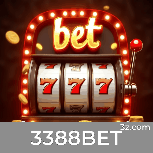 3388BET: A Experiência de Cassino ao Vivo Preferida no Brasil