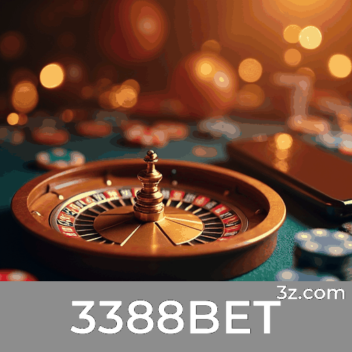 3388BET: Experimente o Crash e Lucre com Altos Retornos